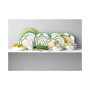 Dinnerware, French Garden Collection