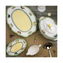 Dinnerware, French Garden Collection