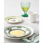 Dinnerware, French Garden Collection