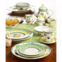 Dinnerware, French Garden Collection