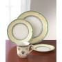 Dinnerware, French Garden Collection