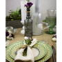 Dinnerware, French Garden Collection