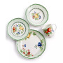 Dinnerware, French Garden Collection