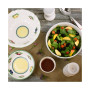 Dinnerware, French Garden Collection