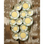 Dinnerware, French Garden Collection