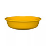19-oz. Medium Bowl