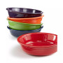 19-oz. Medium Bowl