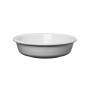 19-oz. Medium Bowl
