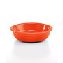 19-oz. Medium Bowl