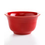 7 oz. Bouillon Bowl
