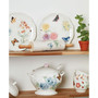 Butterfly Meadow 2-Piece Tureen Ladle Set