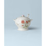Butterfly Meadow 2-Piece Tureen Ladle Set