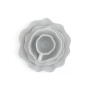 Sophie Conran Floret 4 Piece Place Setting