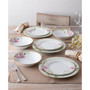 Poppy Place Set, 12 Piece