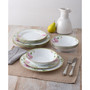 Poppy Place Set, 12 Piece
