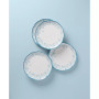 Butterfly Meadow Cottage Dinner Plate Set, Set of 4