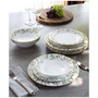 Holly Berry 12 Piece Set