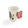 Portmerion Botanic Garden Bouquet Mug, 14 Oz