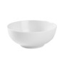 Everyday Whiteware Cereal Bowl 4 Piece Set