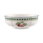 French Garden Fleurence Cereal Bowl