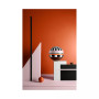 La Boule Collection