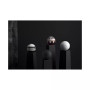 La Boule Collection