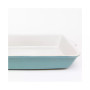 Large Baking Dish
