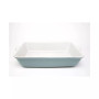 Large Baking Dish