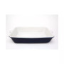 Large Baking Dish