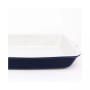 Large Baking Dish