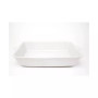 Large Baking Dish