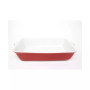 Large Baking Dish