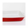 Large Baking Dish