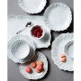 Incanto Dinnerware Collection