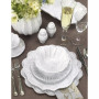 Incanto Dinnerware Collection