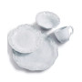 Incanto Dinnerware Collection