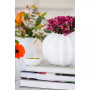 Incanto Dinnerware Collection
