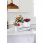 Incanto Dinnerware Collection