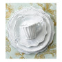 Incanto Dinnerware Collection