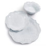 Incanto Dinnerware Collection