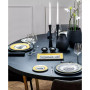 Audun Dinner Plate