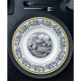 Audun Dinner Plate