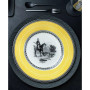 Audun Dinner Plate