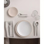 Villeroy and Boch New Moon Dinnerware Collection