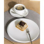 Villeroy and Boch New Moon Dinnerware Collection