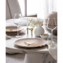 Villeroy and Boch New Moon Dinnerware Collection