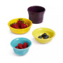 Small Bowls Collection