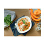 Vapiano Set/2 Pasta Plate