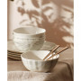 Oyster Bay Collection