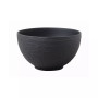 Manufacture Rice Bowl Small